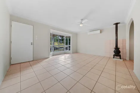Property photo of 168-176 Deltoro Road Cedar Grove QLD 4285