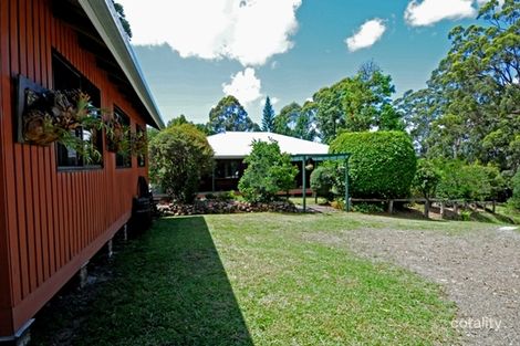 Property photo of 279 Hannam Vale Road Moorland NSW 2443