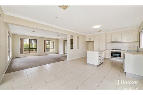 Property photo of 12/29 Thynne Street Bruce ACT 2617
