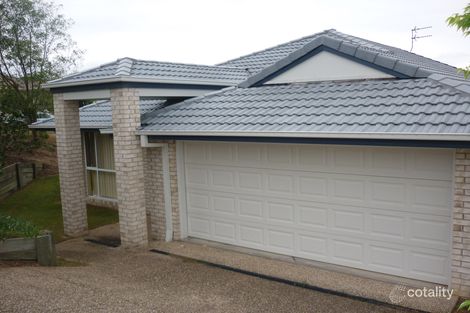 1/9 Dickinson St, Upper Coomera, QLD 4209