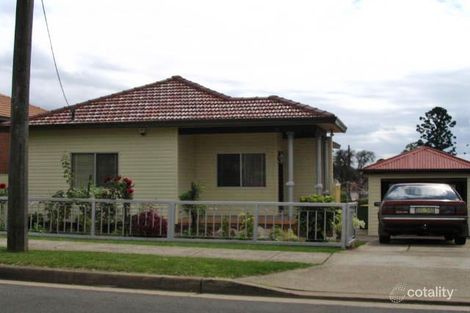 15 Claribel St, Bankstown, NSW 2200