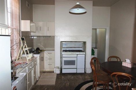 Property photo of 175 Park Drive Parkville VIC 3052