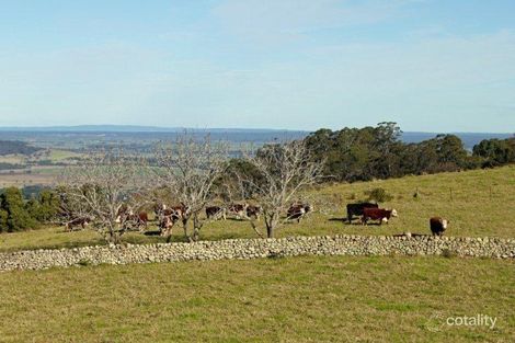 373 Kangaroo Valley Rd, Berry Mountain, NSW 2535