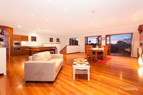 26 Jardine St, Kedron, QLD 4031