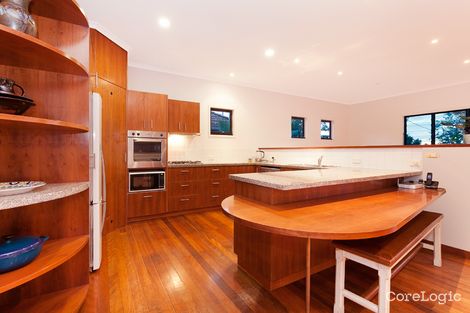 Property photo of 26 Jardine Street Kedron QLD 4031