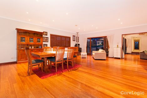 Property photo of 26 Jardine Street Kedron QLD 4031