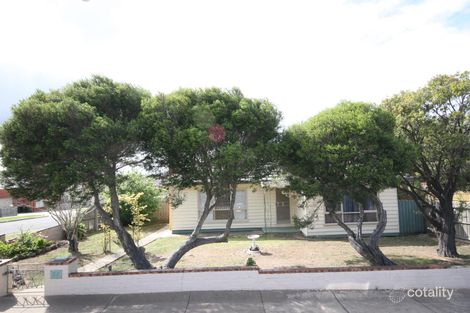 Property photo of 88 Anakie Road Bell Park VIC 3215
