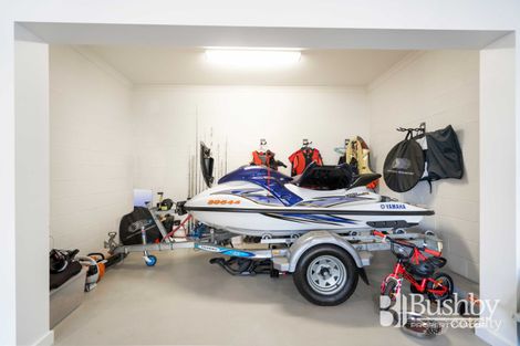 Property photo of 5 Jacqueline Place Riverside TAS 7250