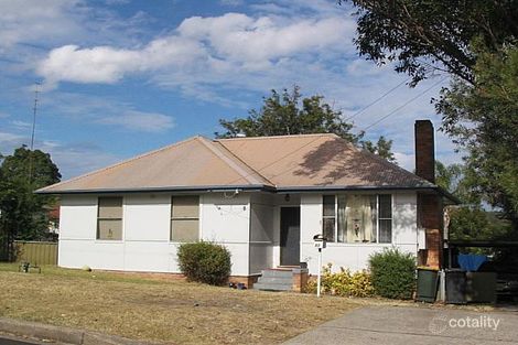 49 Charlton St, Lambton, NSW 2299