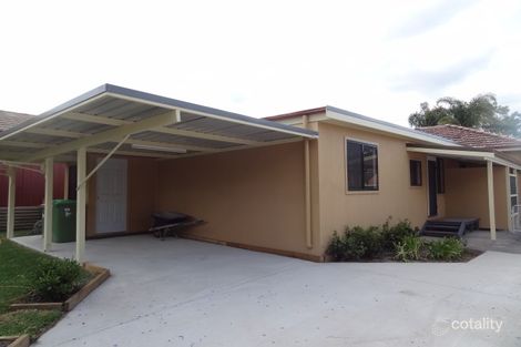 62a Paton St, Woy Woy, NSW 2256