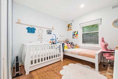 Property photo of 10 Hurtle Street Underdale SA 5032