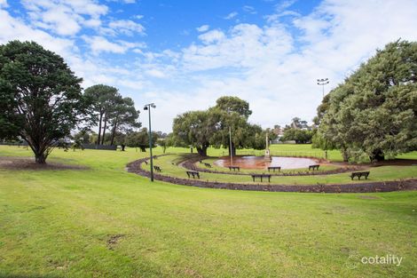 Property photo of 22 Coode Street Bayswater WA 6053