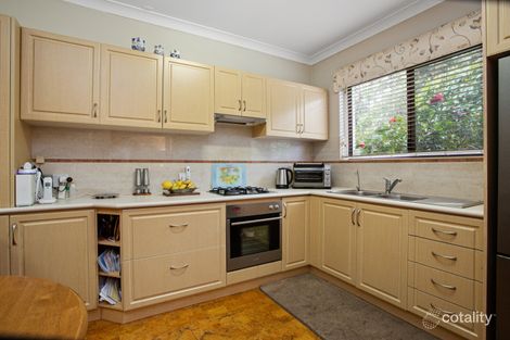 Property photo of 22 Coode Street Bayswater WA 6053