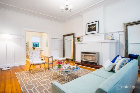 1/9 Charnwood Rd, St Kilda, VIC 3182