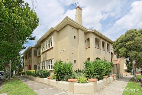 Property photo of 1/9 Charnwood Road St Kilda VIC 3182