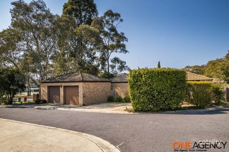 Property photo of 3/80 Marr Street Pearce ACT 2607