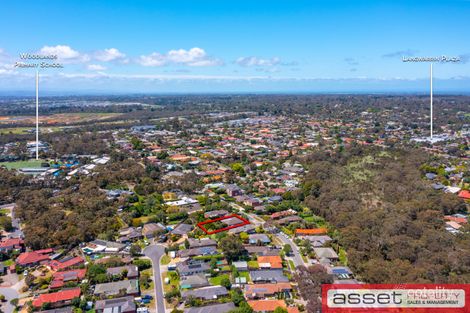 Property photo of 62 Gum Nut Drive Langwarrin VIC 3910