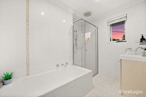 Property photo of 29 Ferdinand Street Campbell ACT 2612
