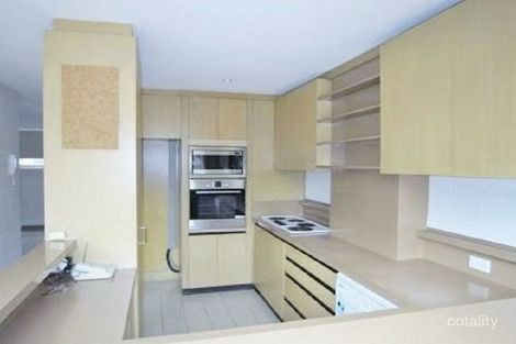 Property photo of 22/458 St Kilda Road Melbourne VIC 3004