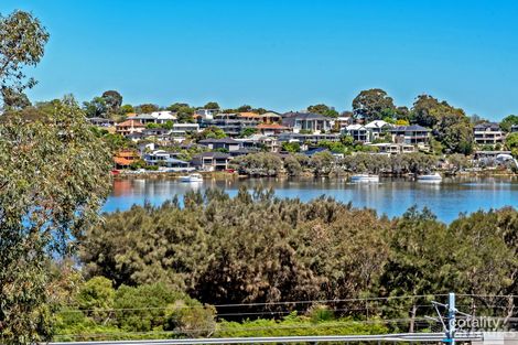 Property photo of 68/10 Roebuck Drive Salter Point WA 6152