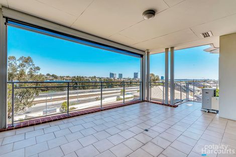 Property photo of 68/10 Roebuck Drive Salter Point WA 6152