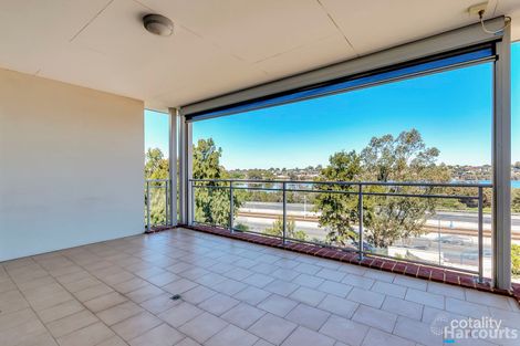 Property photo of 68/10 Roebuck Drive Salter Point WA 6152