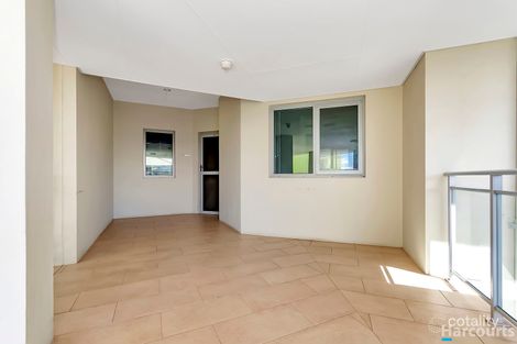 Property photo of 68/10 Roebuck Drive Salter Point WA 6152