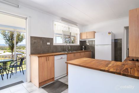 8 Rifle Range Rd, Gympie, QLD 4570