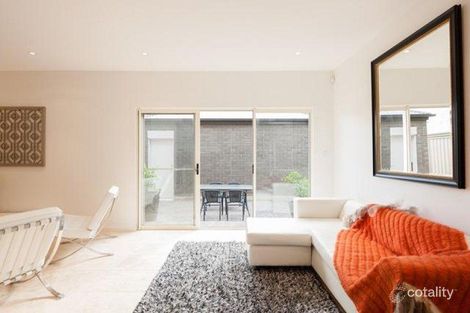 Property photo of 40A/40B Eton Avenue Magill SA 5072