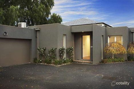 2/440-442 New St, Brighton, VIC 3186