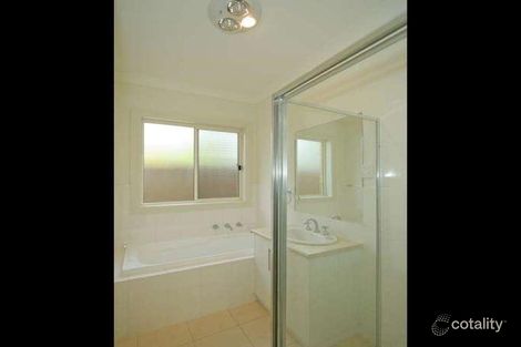 Property photo of 23 Hender Avenue Klemzig SA 5087