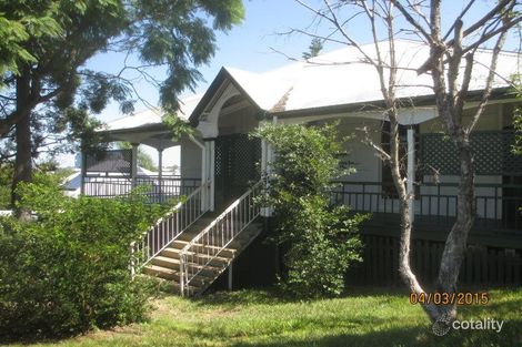 26 Penrose St, Auchenflower, QLD 4066