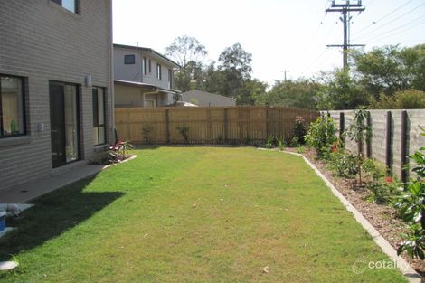 Property photo of 277 Fitzroy Street Cleveland QLD 4163