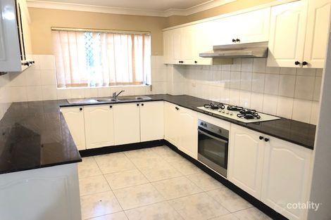 3/46-48 Gloucester Rd, Hurstville, NSW 2220