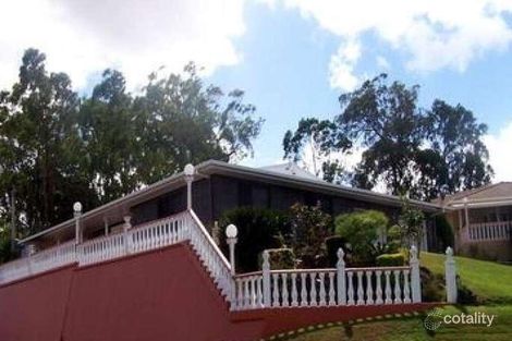 388 Feez St, Norman Gardens, QLD 4701