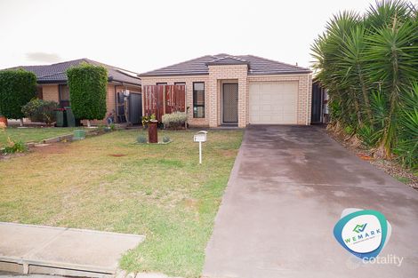 Property photo of 7 Olive Grove Munno Para West SA 5115