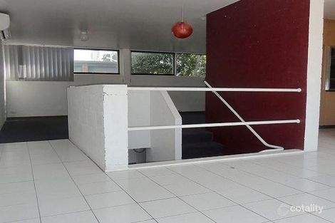 Property photo of 22/458 St Kilda Road Melbourne VIC 3004