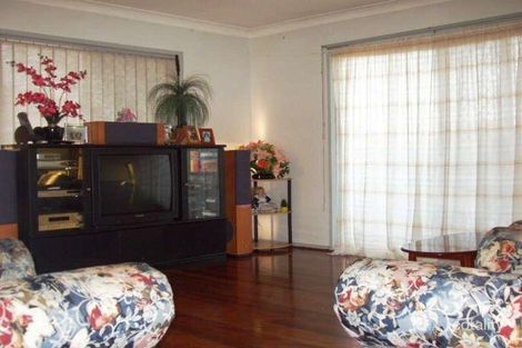 Property photo of 35 Amaranthus Street Runcorn QLD 4113