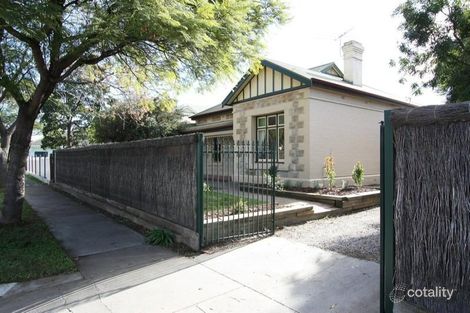 Property photo of 16 Hounslow Avenue Mile End SA 5031