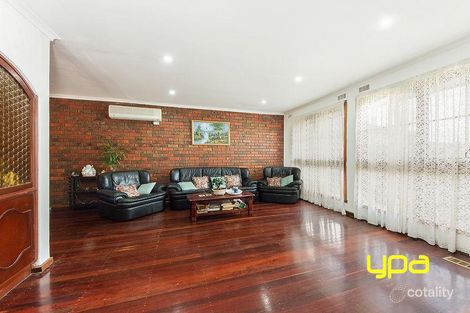 Property photo of 83 Arthur Street St Albans VIC 3021