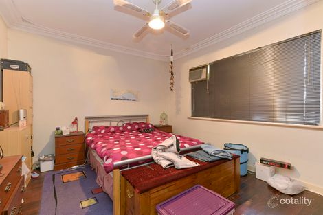 Property photo of 25 McCowan Street Kenwick WA 6107