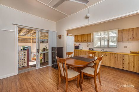 Property photo of 6 Arthur Street Beaudesert QLD 4285