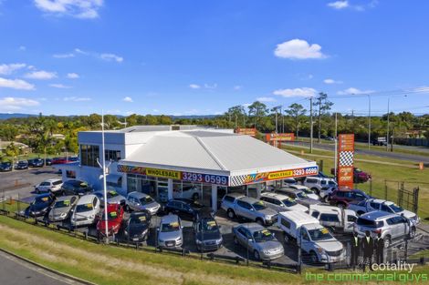 17-19 Regency St, Kippa-Ring, QLD 4021