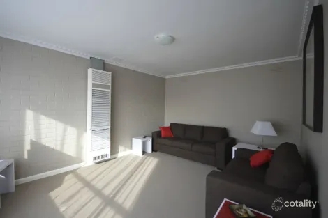 2/25 Peterkin St, Traralgon, VIC 3844