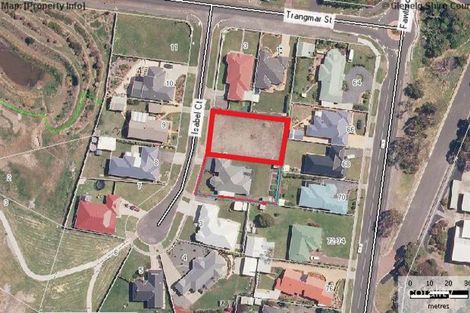 1-2 Isabel Ct, Portland, VIC 3305