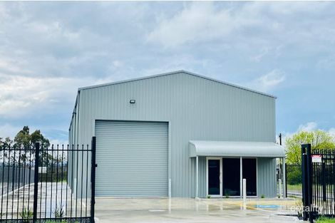 76 Waterloo Rd, Yarragon, VIC 3823