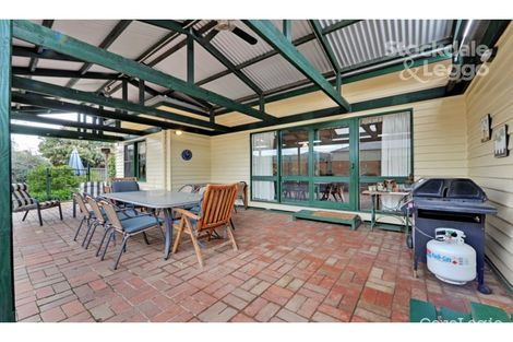 Property photo of 27 Maude Street Shepparton VIC 3630