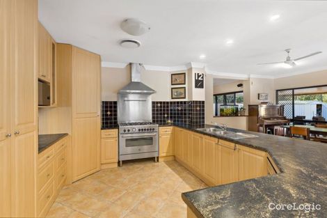 Property photo of 62 Koala Place Capalaba QLD 4157