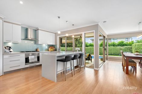 Property photo of 17 Highclere Avenue Mount Waverley VIC 3149