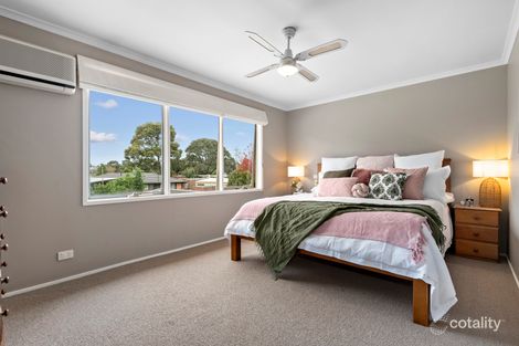 Property photo of 17 Highclere Avenue Mount Waverley VIC 3149
